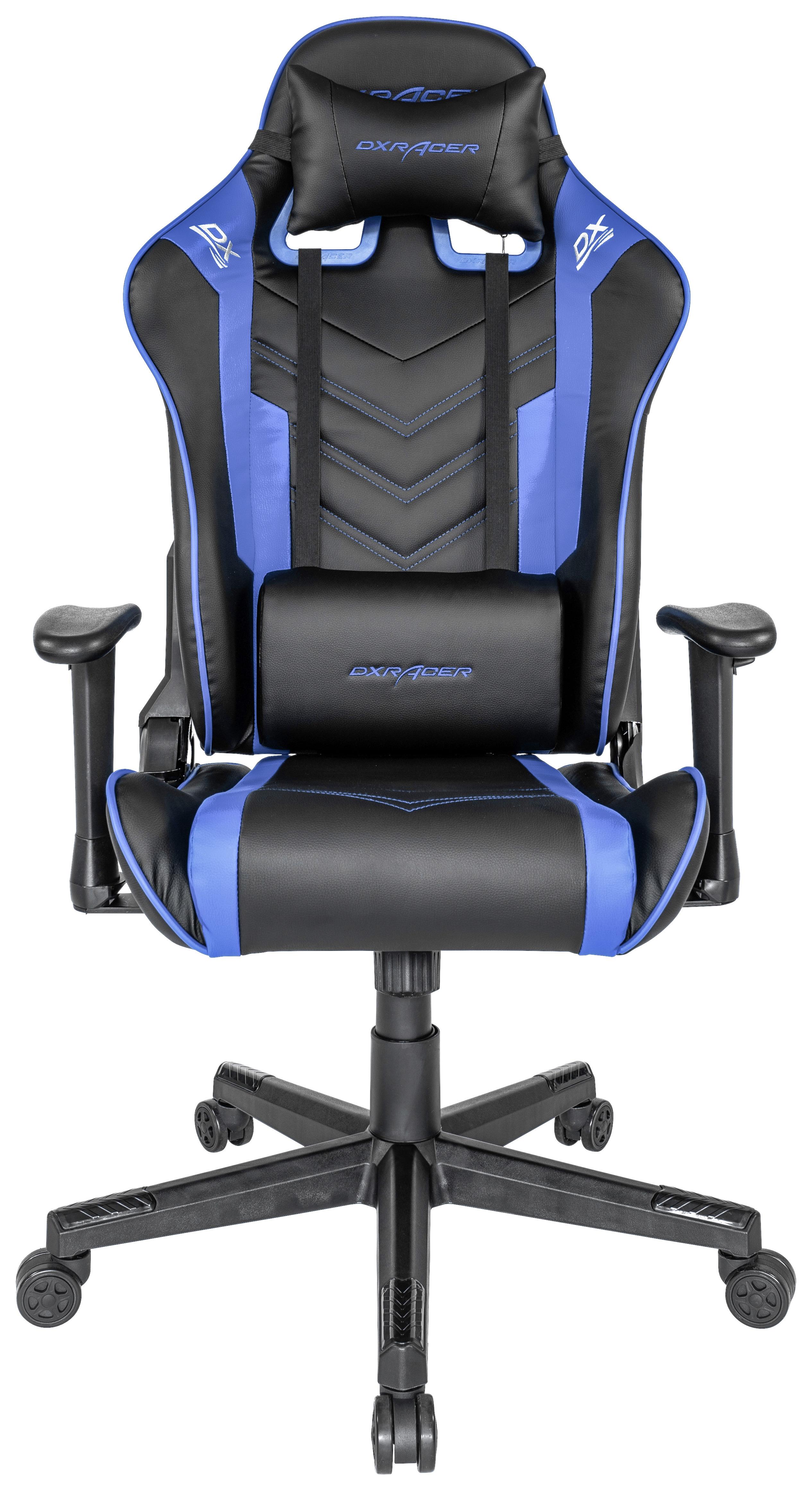 Detail Dxracer Armlehne Nomer 17