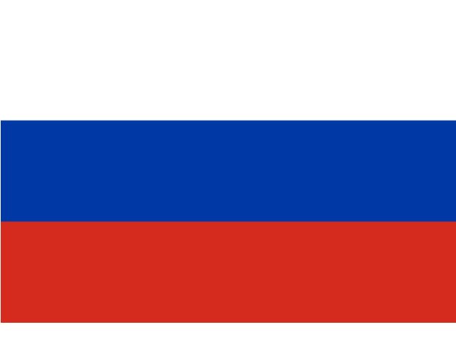 Detail Flagge Niederlande Russland Nomer 8