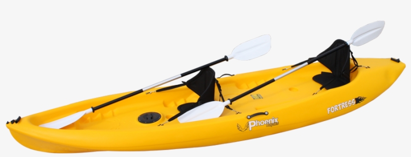 Detail Hobie Mirage Oasis Kayak Nomer 16