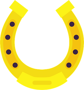 Detail Hufeisen Emoji Nomer 18