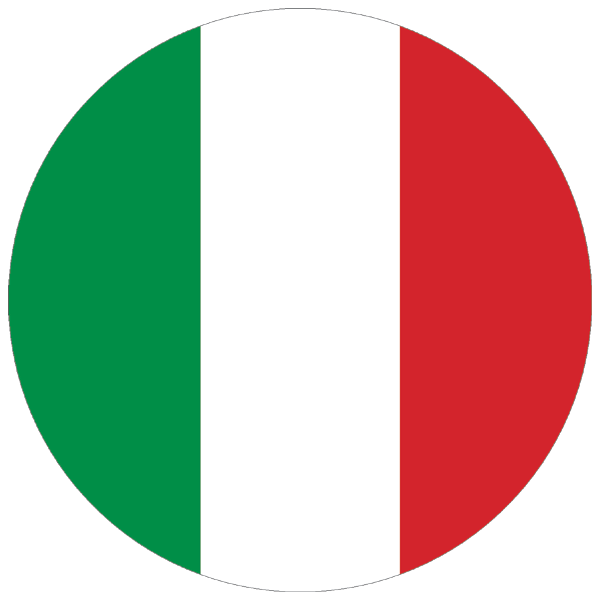 Detail Italien Fahne Bilder Nomer 19