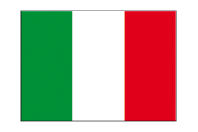 Detail Italien Fahne Bilder Nomer 9