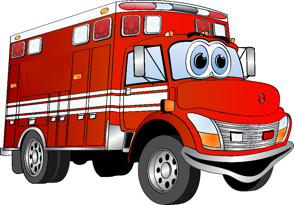 Detail Jugendfeuerwehr Clipart Nomer 10