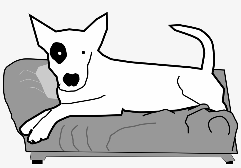Detail Kindercouch Junge Nomer 13