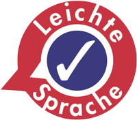 Detail Leichte Zeichen Nomer 19