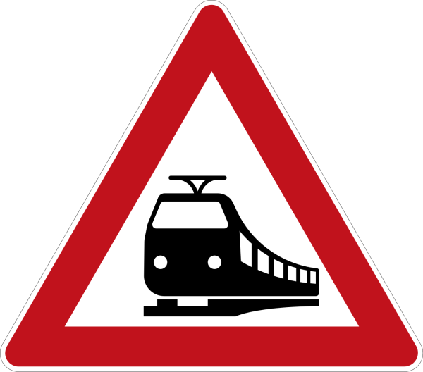Detail Leichte Zeichen Nomer 20