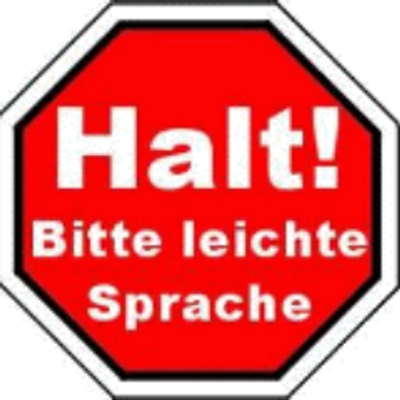 Detail Leichte Zeichen Nomer 24