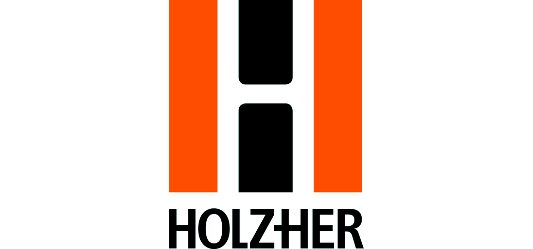 Detail Logo Auf Holz Nomer 8