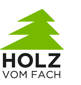 Detail Logo Auf Holz Nomer 12