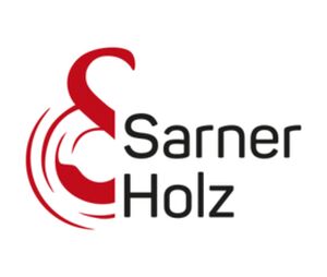 Detail Logo Auf Holz Nomer 21