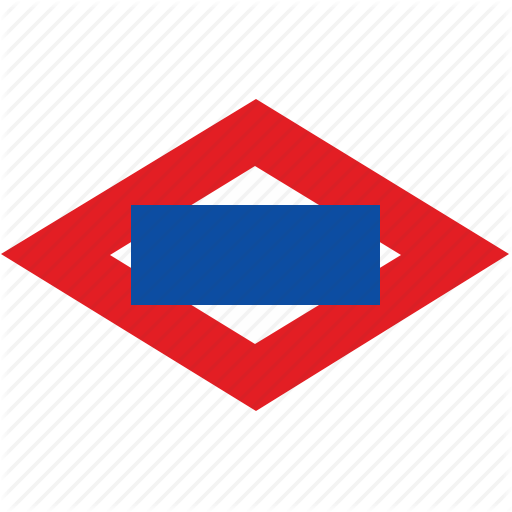 Detail Logo Metro Nomer 14