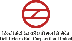 Detail Logo Metro Nomer 23