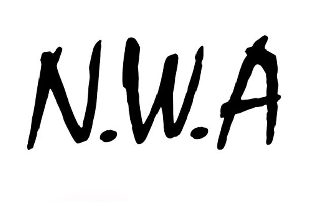 Logo Nwa - KibrisPDR