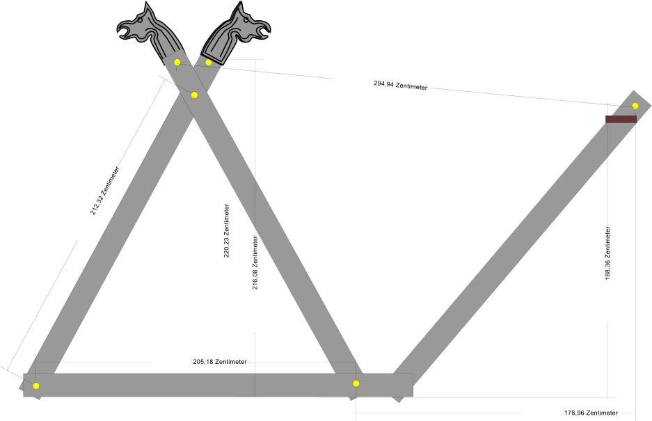 Detail Marktstand Mittelalter Nomer 12