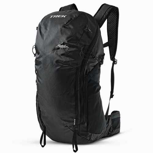 Matador Beast28 Packable Technical Backpack - KibrisPDR