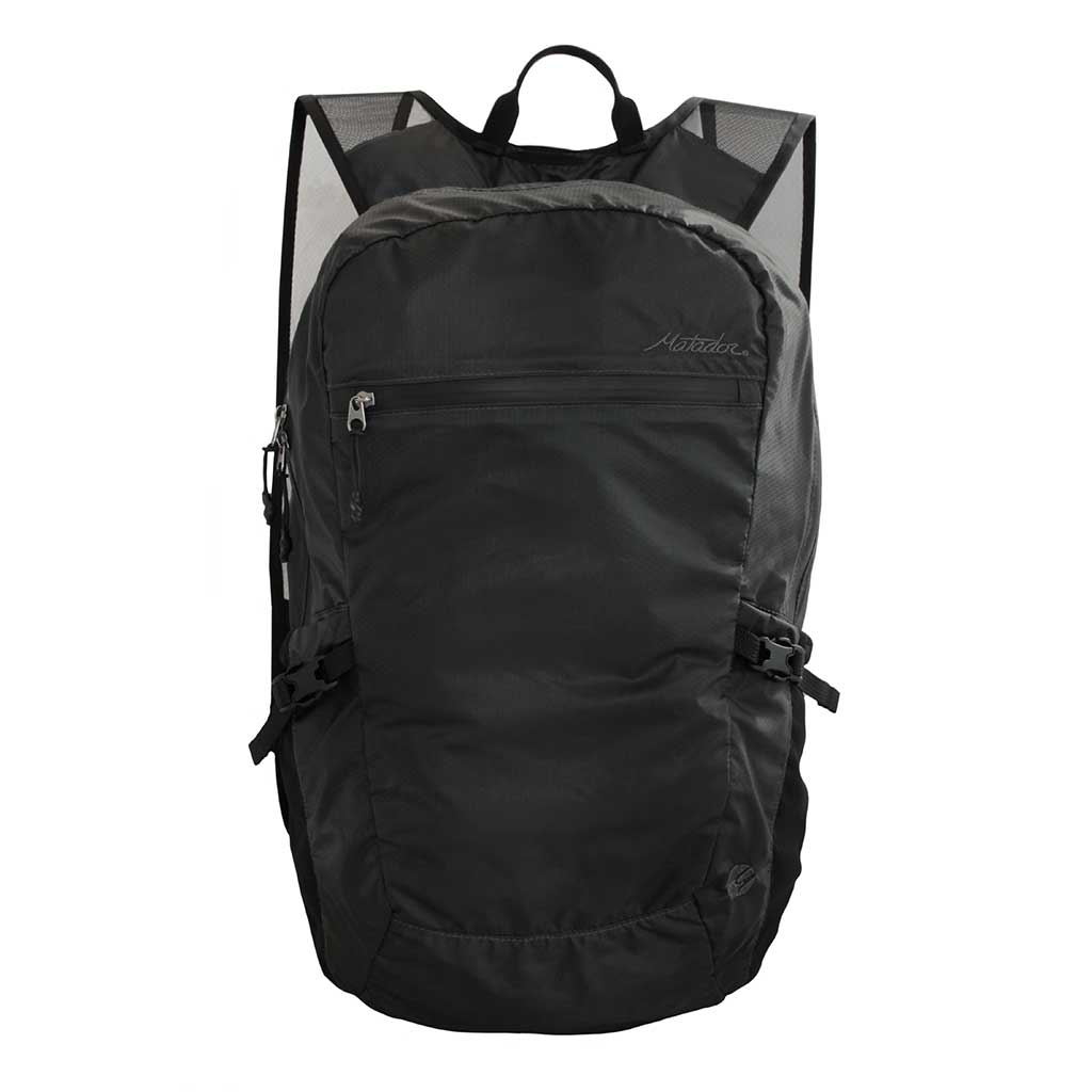 Detail Matador Beast28 Packable Technical Backpack Nomer 14