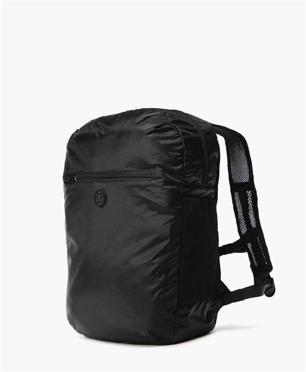 Detail Matador Beast28 Packable Technical Backpack Nomer 16