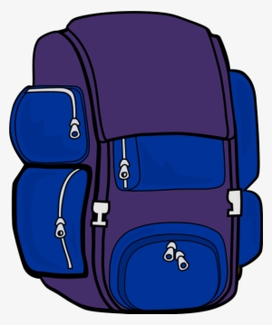 Detail Matador Beast28 Packable Technical Backpack Nomer 23