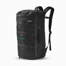 Detail Matador Beast28 Packable Technical Backpack Nomer 7