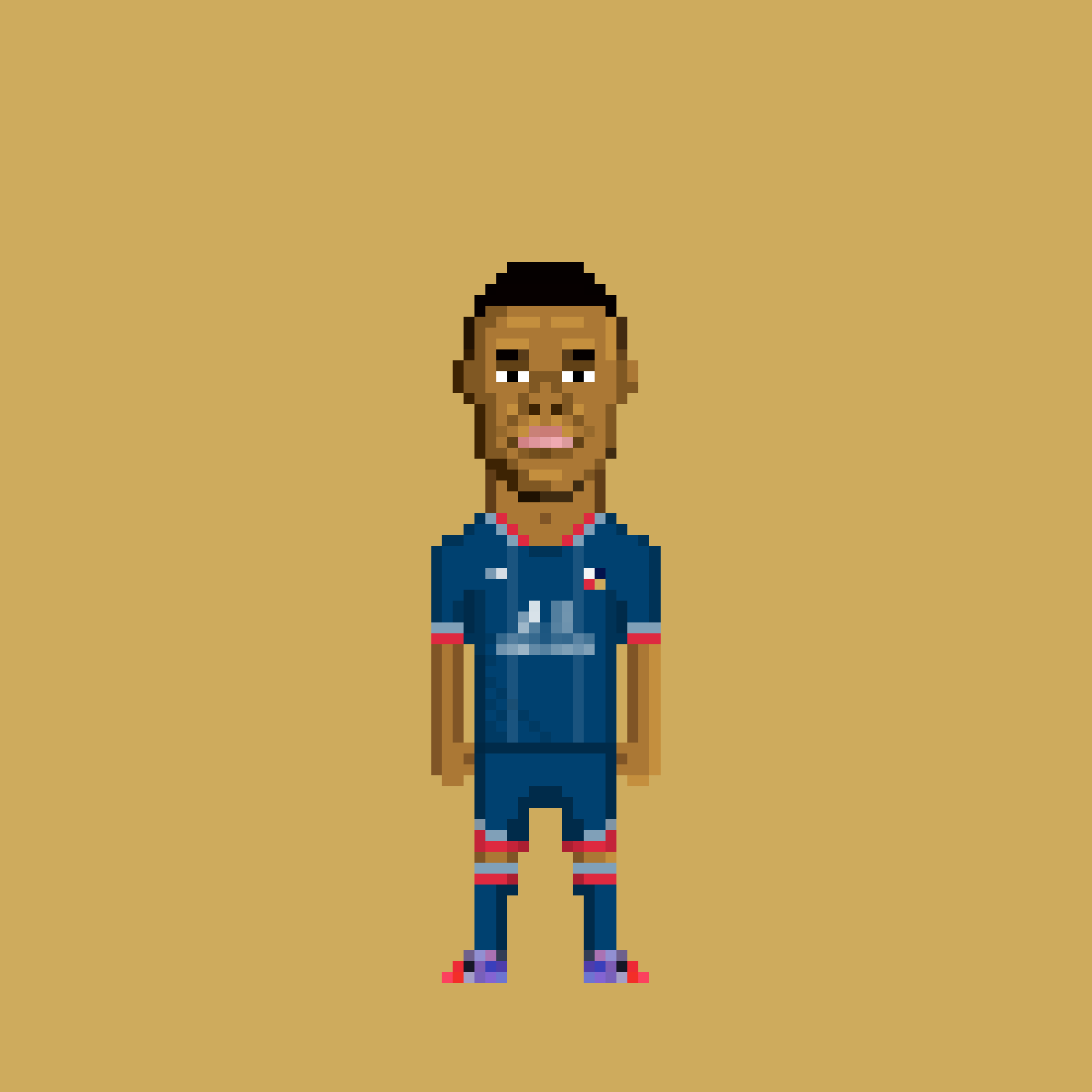 Detail Mbappe Png Nomer 23