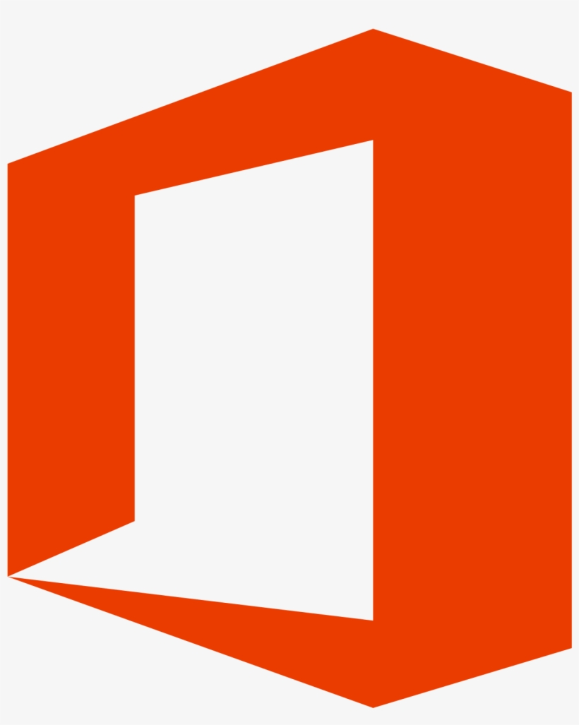 Detail Microsoft Office Logo Png Nomer 4