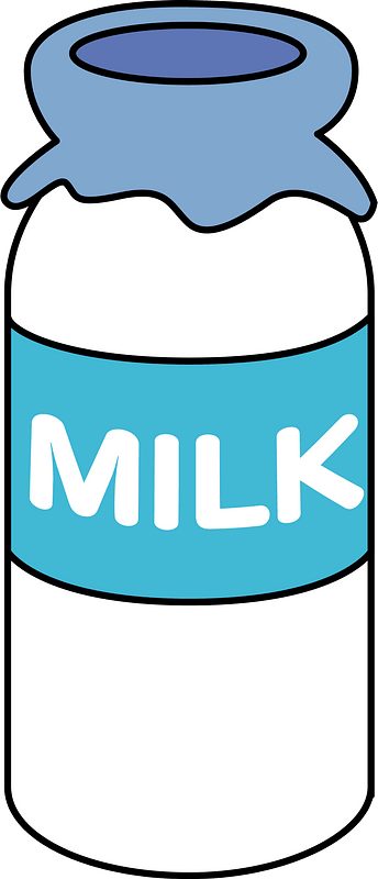 Detail Milk Png Koleksi Nomer 18