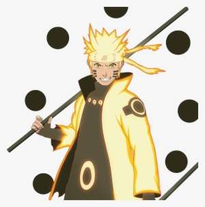 Detail Naruto Blazing Scrolls Nomer 5