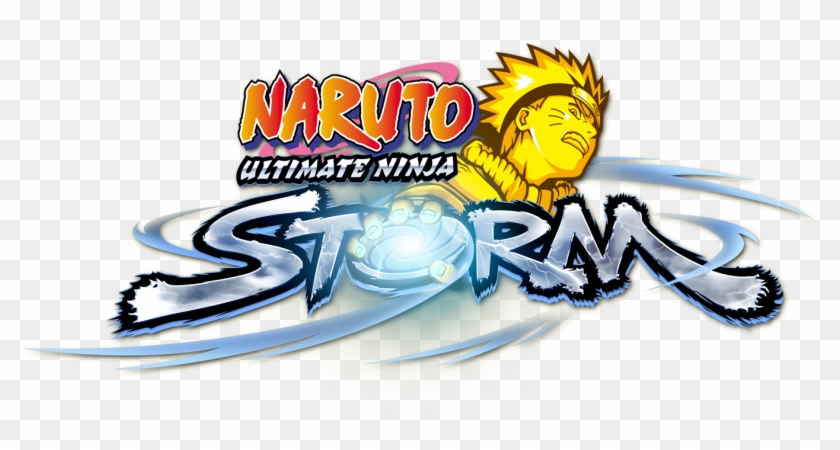 Detail Naruto Blazing Scrolls Nomer 8