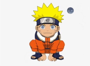 Detail Naruto Blazing Scrolls Nomer 2