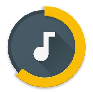 Detail Play Music Icon Nomer 19