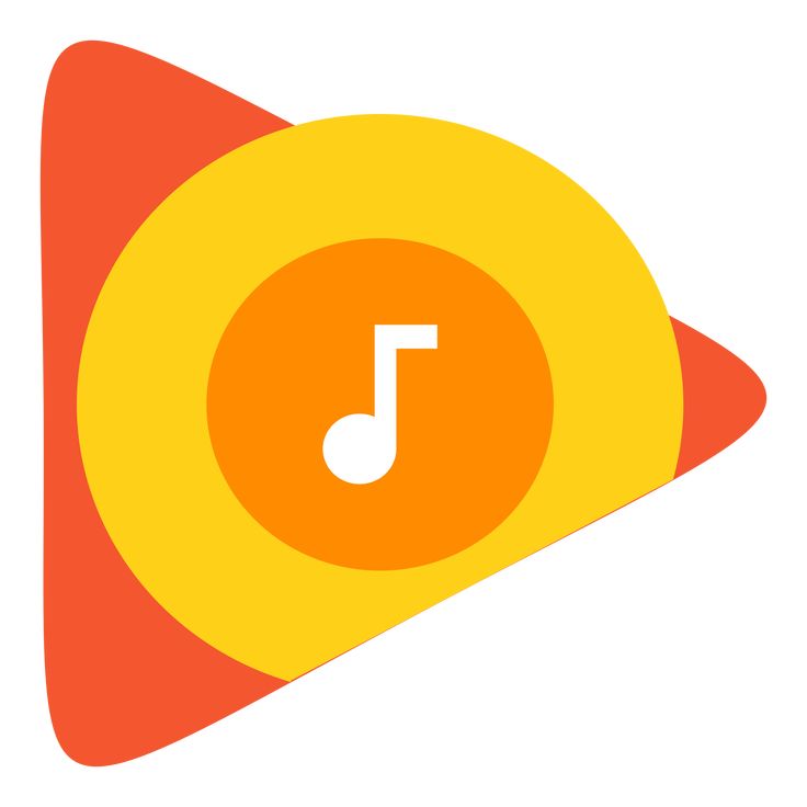 Detail Play Music Icon Nomer 4