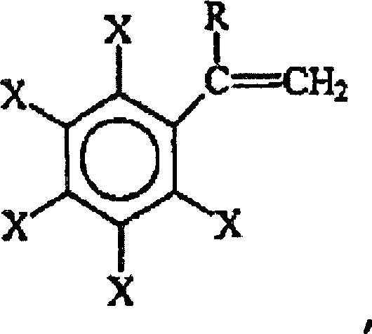 Detail Polycarbonat Strukturformel Nomer 8