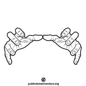 Detail Praying Drawing Reference Nomer 9