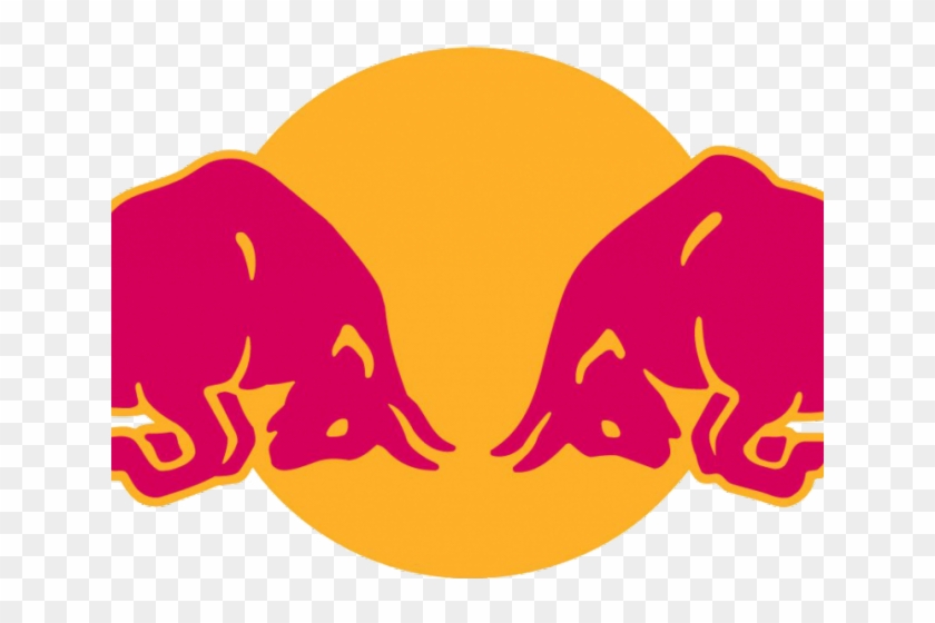 Detail Red Bull Logo Vector Nomer 12