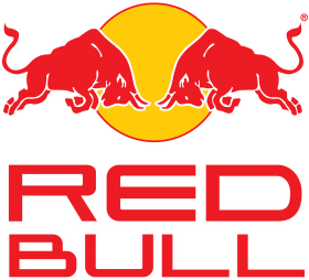 Detail Red Bull Logo Vector Nomer 16