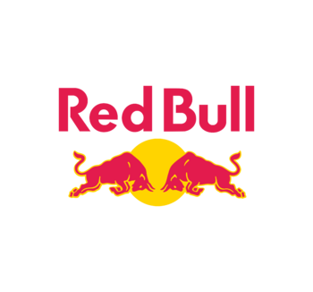 Detail Red Bull Logo Vector Nomer 20