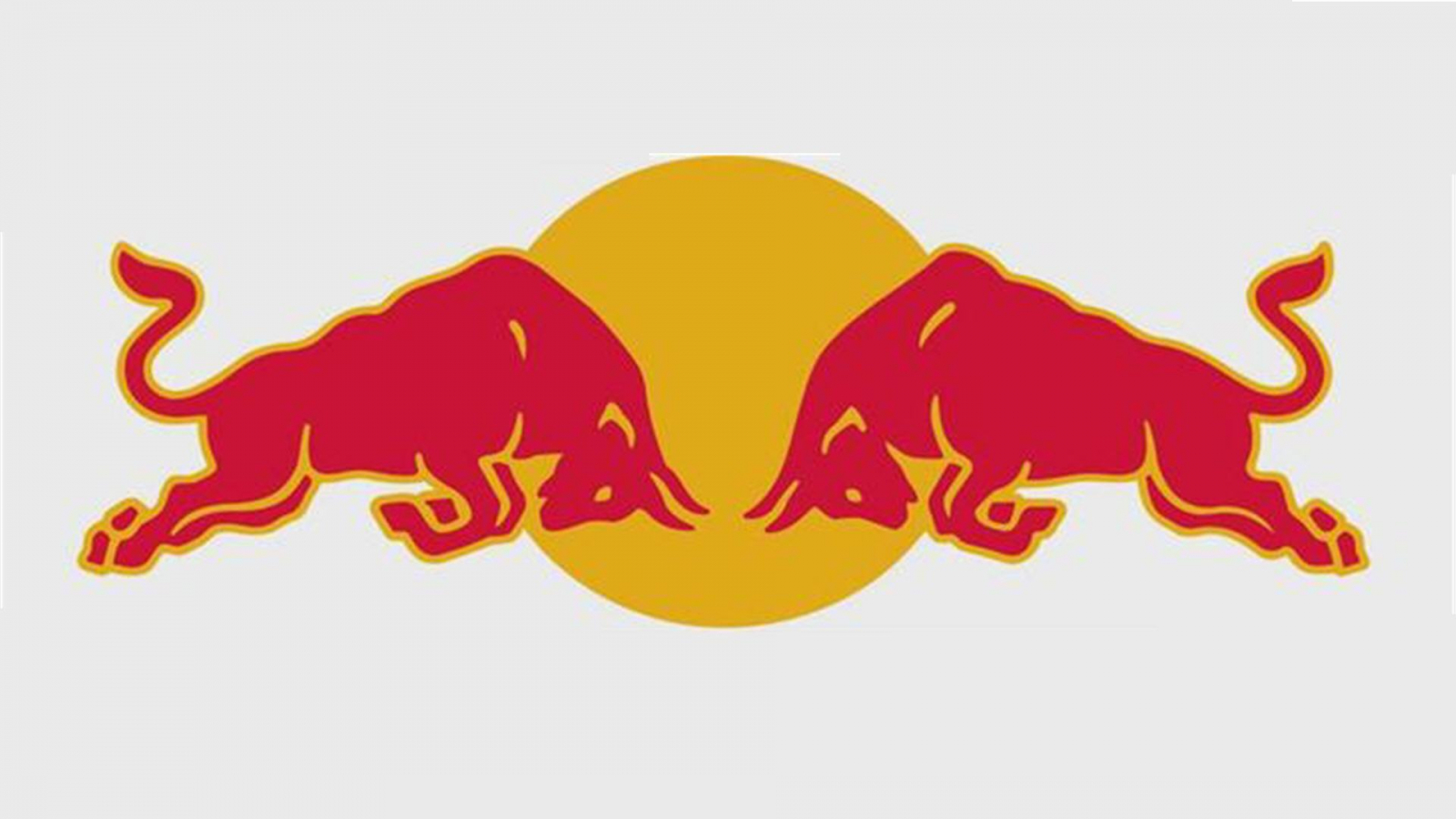 Detail Red Bull Logo Vector Nomer 4