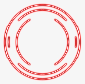 Detail Red Circle Frame Png Nomer 18