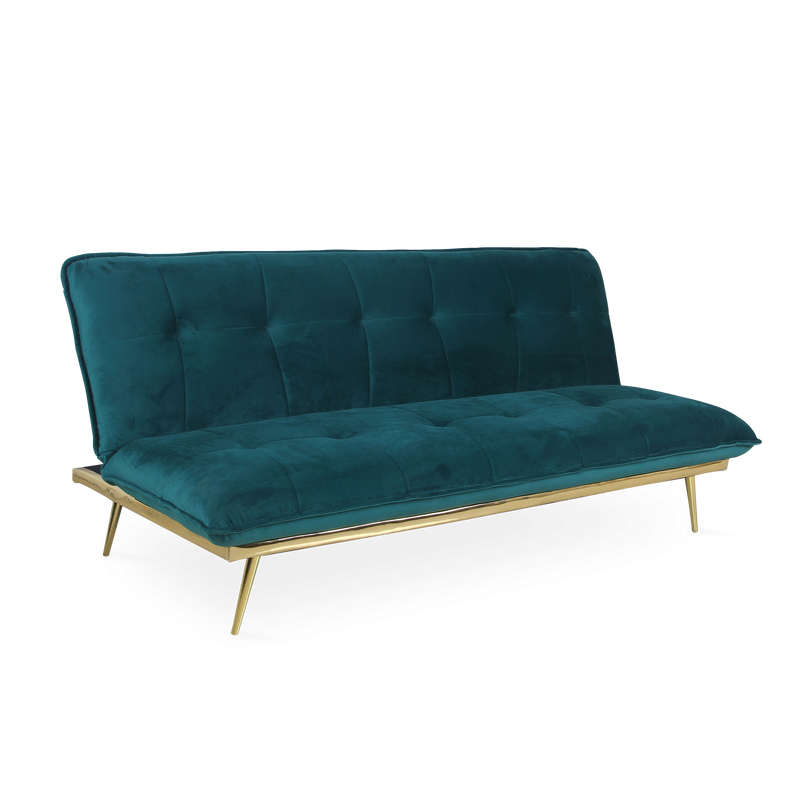 Detail Schlafsofa Englisch Nomer 10