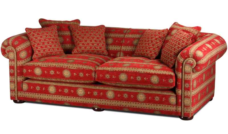 Detail Schlafsofa Englisch Nomer 11
