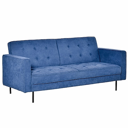 Detail Schlafsofa Englisch Nomer 13