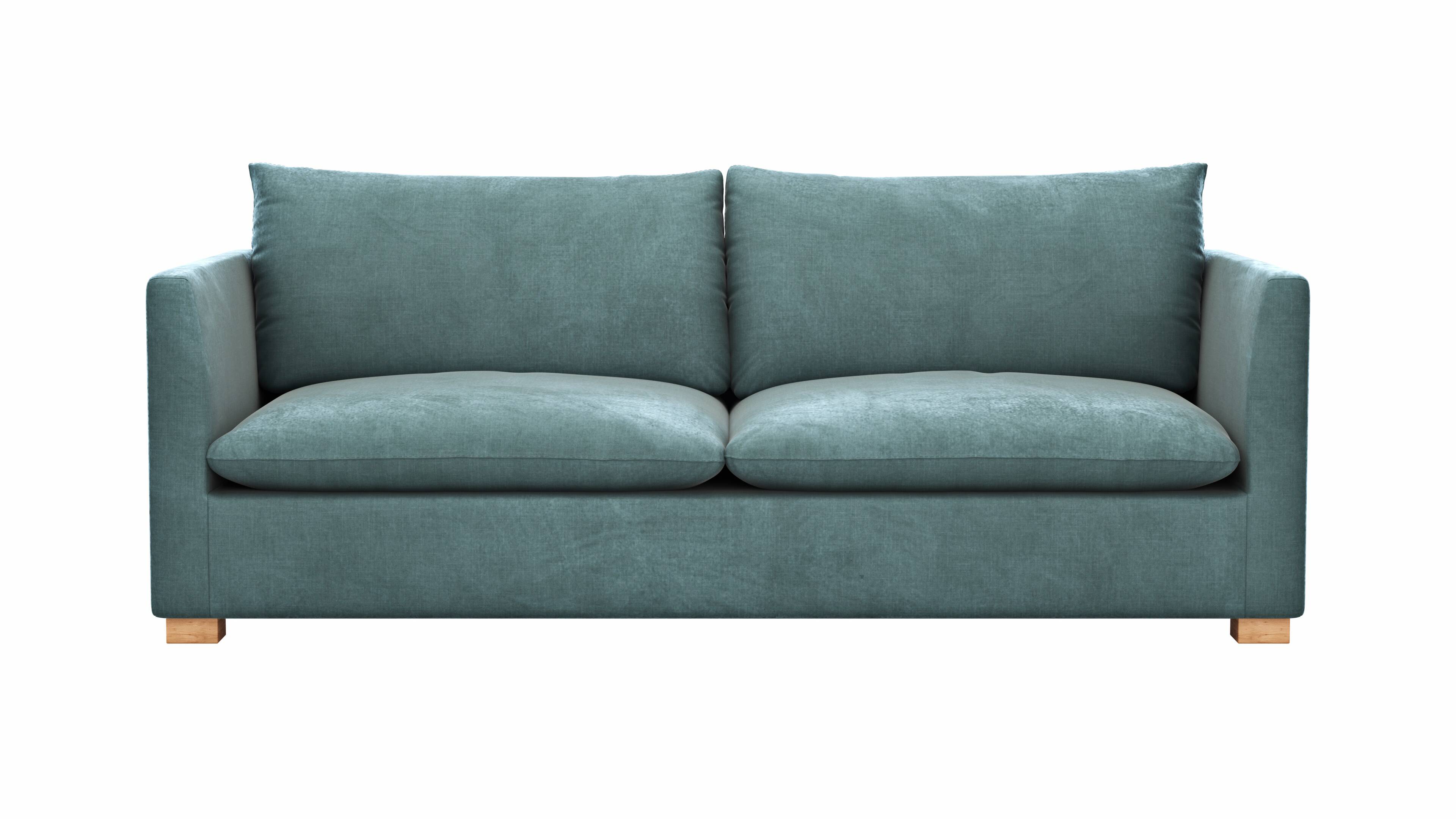 Detail Schlafsofa Englisch Nomer 14