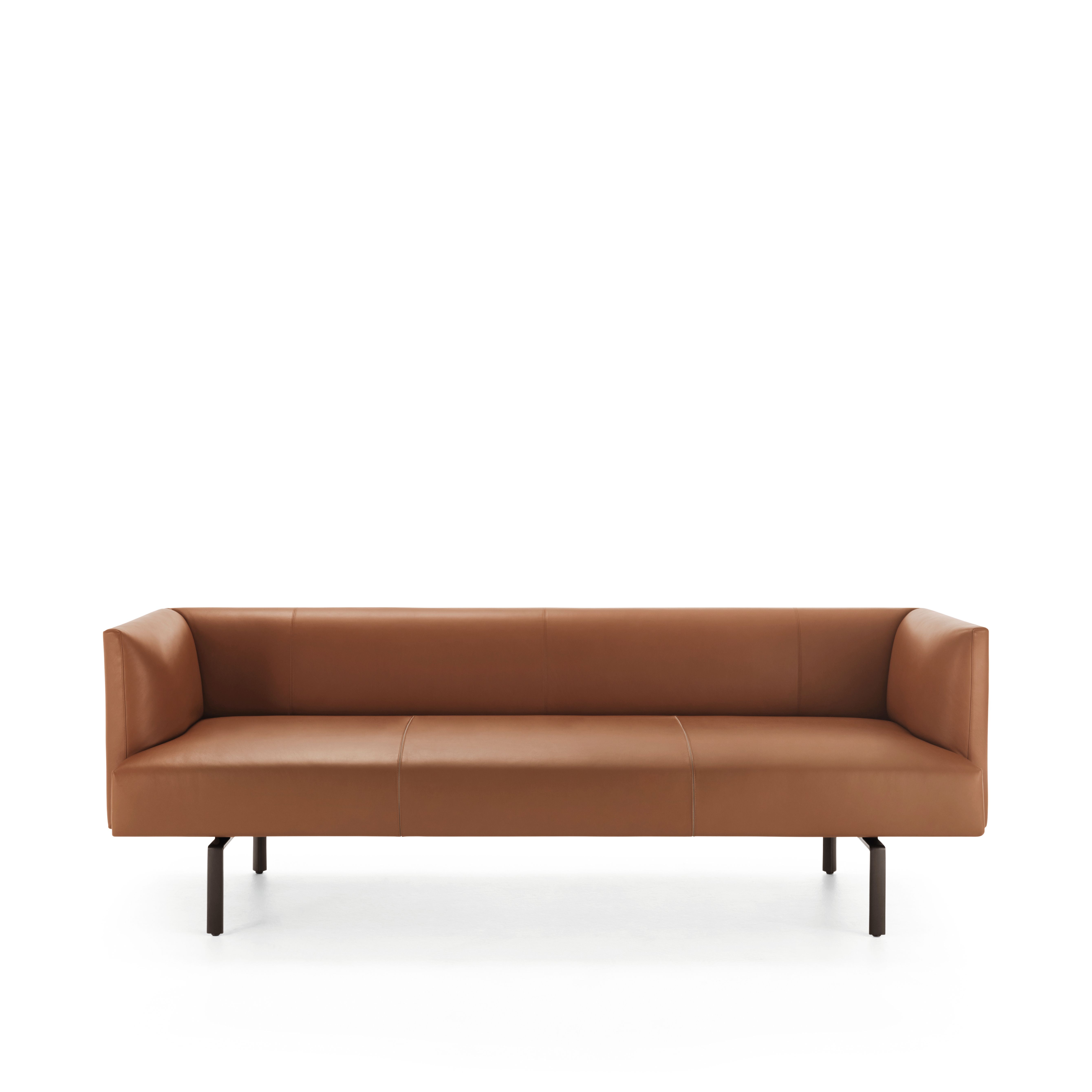 Detail Schlafsofa Englisch Nomer 15