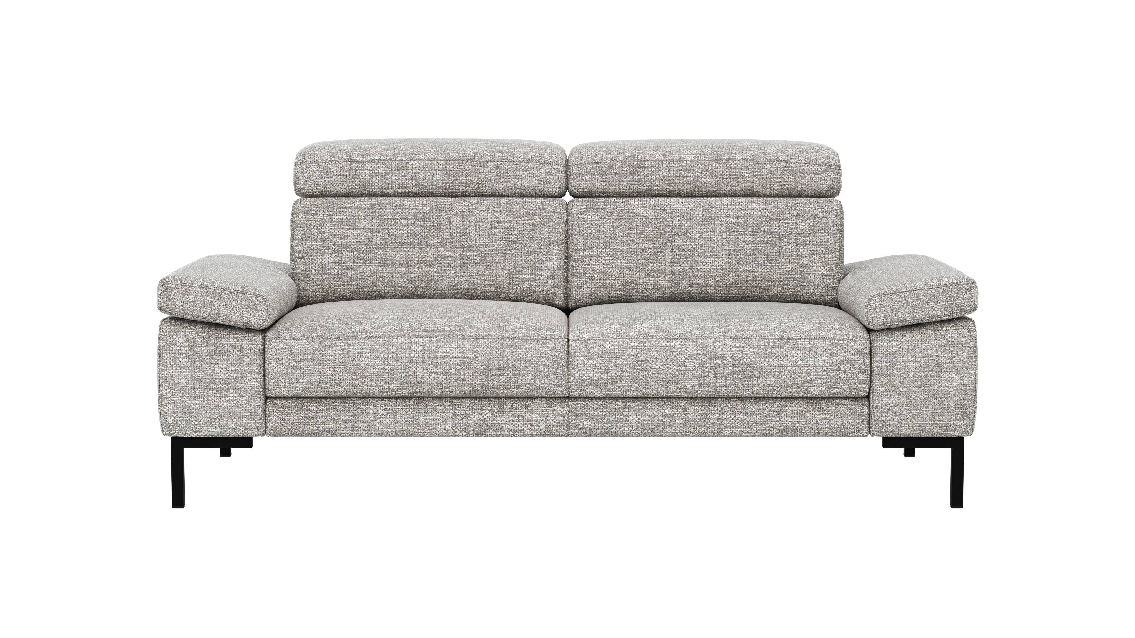 Detail Schlafsofa Englisch Nomer 16