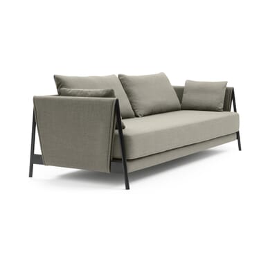 Detail Schlafsofa Englisch Nomer 17