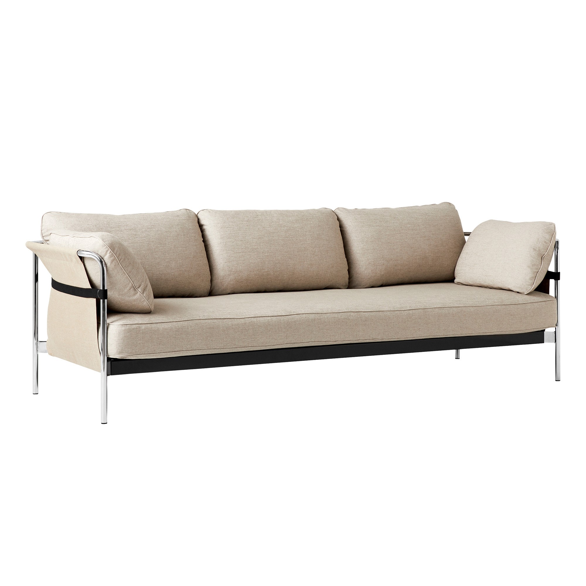 Detail Schlafsofa Englisch Nomer 18