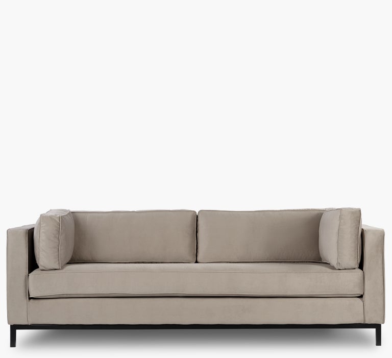Detail Schlafsofa Englisch Nomer 19