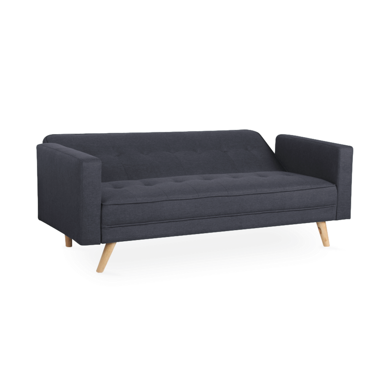 Detail Schlafsofa Englisch Nomer 2