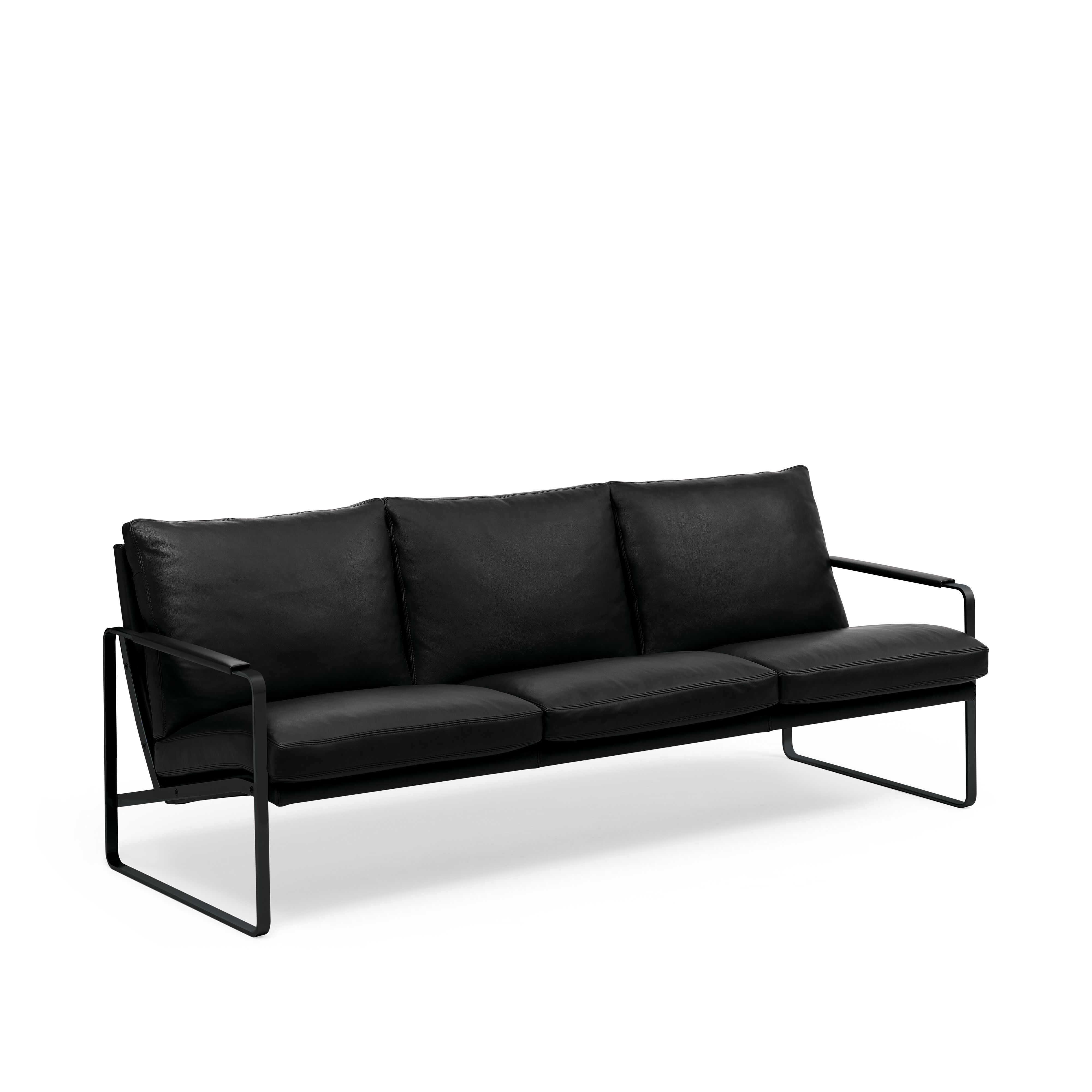 Detail Schlafsofa Englisch Nomer 20