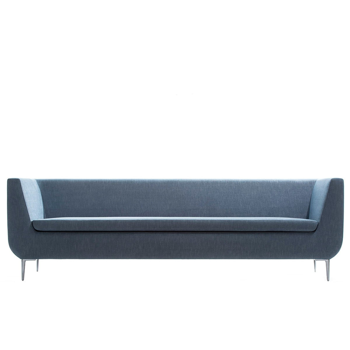Detail Schlafsofa Englisch Nomer 21